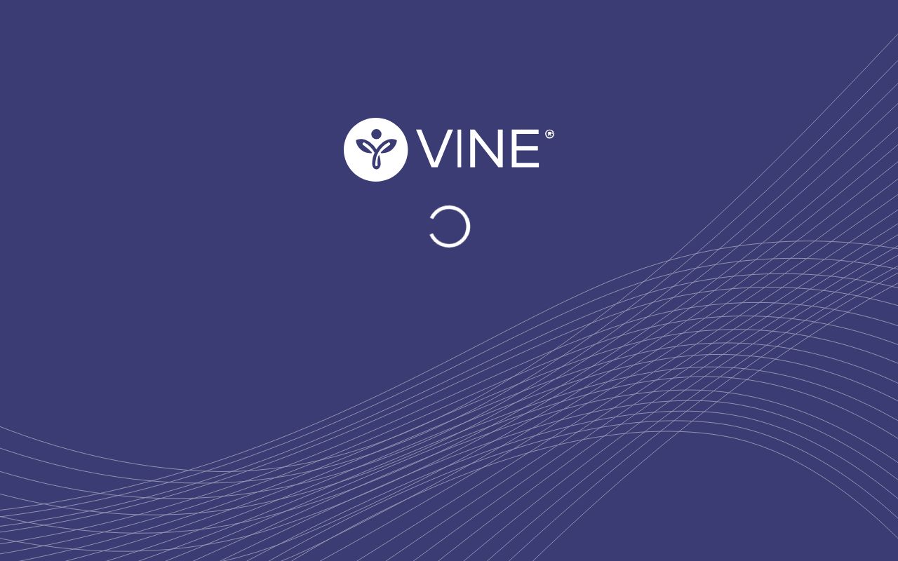 VINELink Florida person search screen for a Monroe County custody check